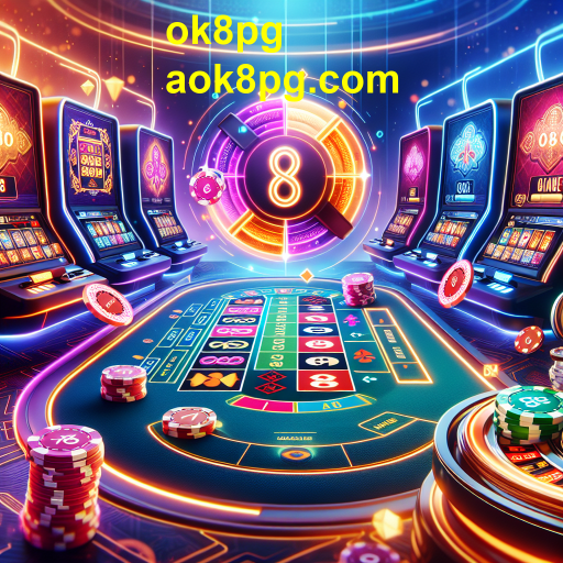 Participe de emocionantes torneios de jogos e teste suas habilidades contra jogadores de todo o mundo.