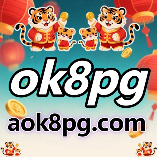 ok8pg